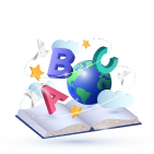 ระบบนิเวศที่เชื่อมโยงถึงกัน